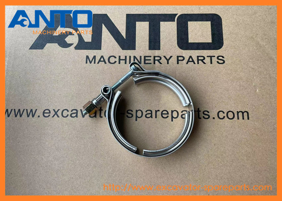 6732-81-8220 6732818220 Suporte de pinças para escavadeiras KOMATSU HB205 HB215 PC160 PC200