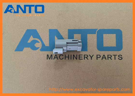 19M-06-31720 Resistência KOMATSU Peças sobressalentes para escavadeira PC200 PC220LC-8
