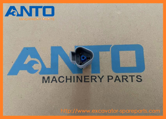 19M-06-31720 Resistência KOMATSU Peças sobressalentes para escavadeira PC200 PC220LC-8