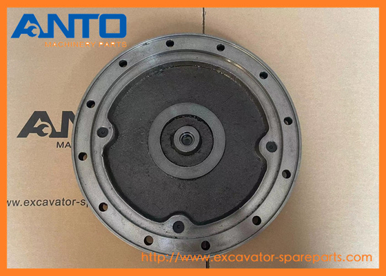 20Y-27-31151 20Y2731151 Cobertura para excavadoras KOMATSU Peças sobressalentes PC200