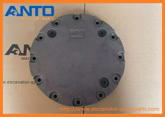 20Y-27-31151 20Y2731151 Cobertura para excavadoras KOMATSU Peças sobressalentes PC200