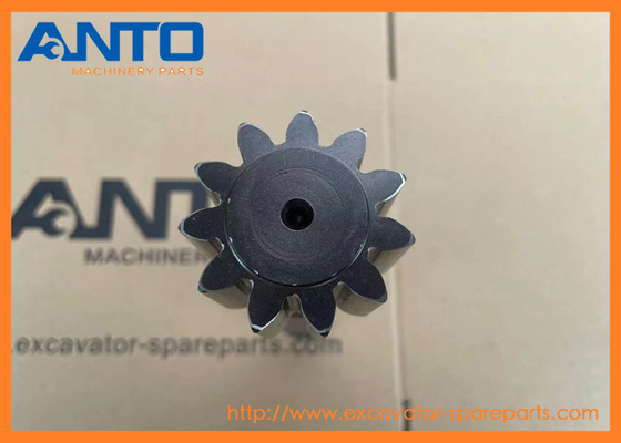 207-27-71352 2072771352 Eje para escavadeiras KOMATSU Peças sobressalentes PC220LL PC270 PC290