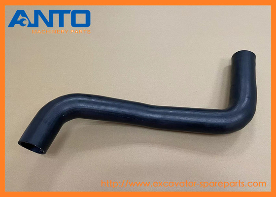 208-03-75481 2080375481 Mangueira para excavadora KOMATSU Peças sobressalentes PC400 PC450 PC550