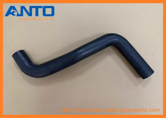 208-03-75481 2080375481 Mangueira para excavadora KOMATSU Peças sobressalentes PC400 PC450 PC550