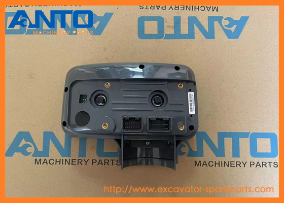 7834-76-3001 7834-70-6003 Monitor ASS'Y KOMATSU Peças sobressalentes de escavadeiras para 6D102 PC200-6