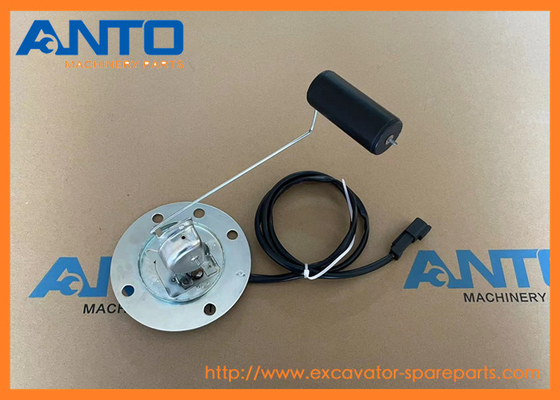 7861-93-4831 7861-93-4832 Sensor KOMATSU Peças sobressalentes de escavadeiras para WA200-6