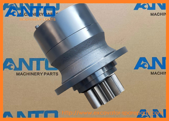 20/925531 20925531 Peças sobressalentes de escavadeiras JCB para FH13 FH16