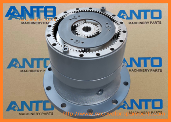 20/925531 20925531 Peças sobressalentes de escavadeiras JCB para FH13 FH16