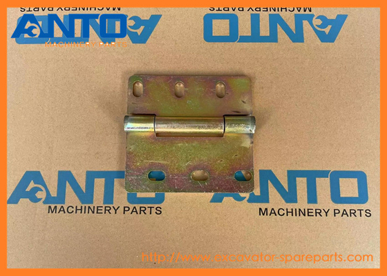 4455980 Ferradura de porta HITACHI Peças sobressalentes de escavadeira para 270C LC JD ZX110