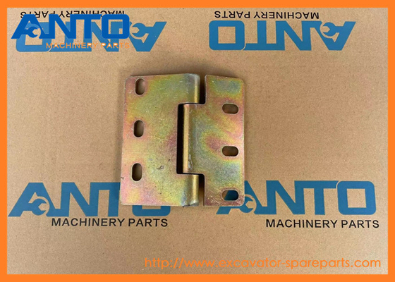 4455980 Ferradura de porta HITACHI Peças sobressalentes de escavadeira para 270C LC JD ZX110