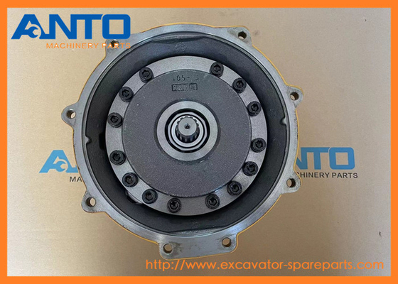 2530-1607L 25301607L Arnês de fiação principal DOOSAN Peças sobressalentes de escavadeira para SOLAR 220LC-V