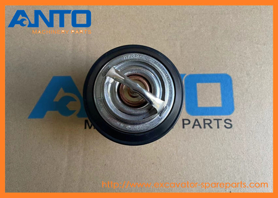 6746-61-6210 4936026 Termostato KOMATSU Peças sobressalentes de escavadeiras para PC360LC-10