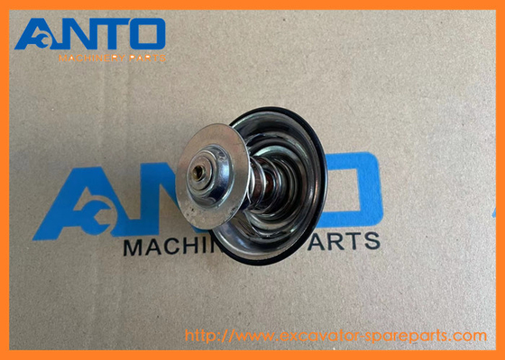 6746-61-6210 4936026 Termostato KOMATSU Peças sobressalentes de escavadeiras para PC360LC-10