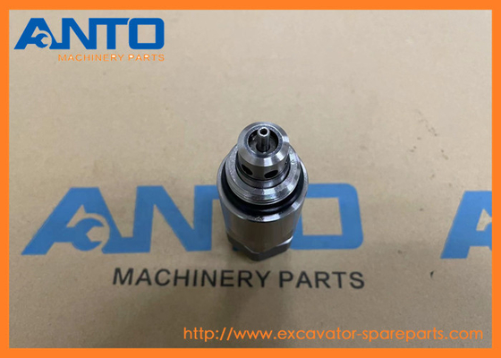 XKAY01359 XKAY01480 válvula de alívio HYUNDAI Peças de motor de escavadeira para R450LC-7 EX200-5