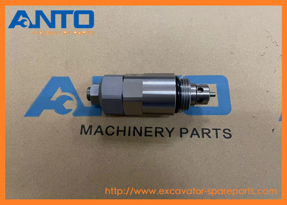 XKAY01359 XKAY01480 válvula de alívio HYUNDAI Peças de motor de escavadeira para R450LC-7 EX200-5