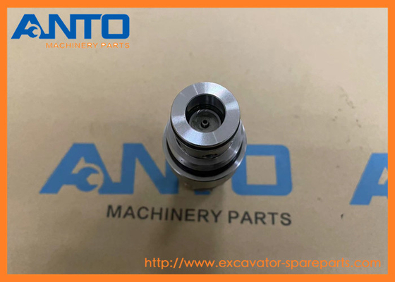 XKBF01293 válvula de alívio HYUNDAI Peças sobressalentes de escavadeira para R210LC-9 R305-9T