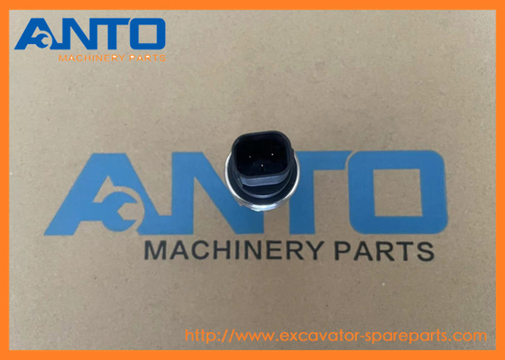 LC52S00012P1 LC52S00033P1 Sensor de alta pressão KOBELCO Peças sobressalentes de escavadeira para SK160LC-6E