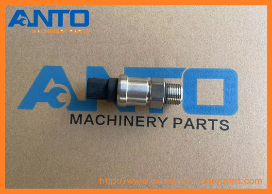 LC52S00012P1 LC52S00033P1 Sensor de alta pressão KOBELCO Peças sobressalentes de escavadeira para SK160LC-6E