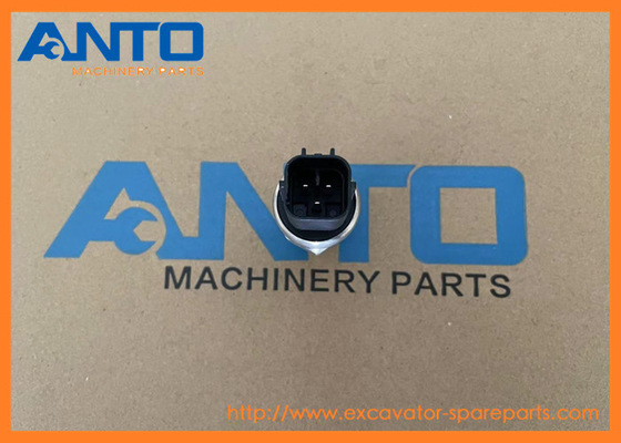 LC52S00016P3 Sensor de pressão KOBELCO Peças sobressalentes de escavadeira para SK330LC-6E SK480LC-6E