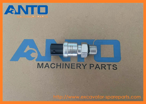 LC52S00016P3 Sensor de pressão KOBELCO Peças sobressalentes de escavadeira para SK330LC-6E SK480LC-6E