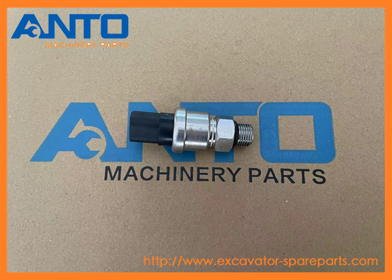 LC52S00019P1 LC52S00010P1 Sensor de pressão KOBELCO Peças sobressalentes de escavadeira para ED150-2