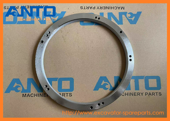 05/903809 Nozes JCB Peças sobressalentes para escavadeiras JS200 JS220