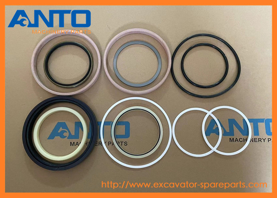 707-99-66360 Kit de selos KOMATSU Carregador de rodas Partes do cilindro de direção para WA470-6A