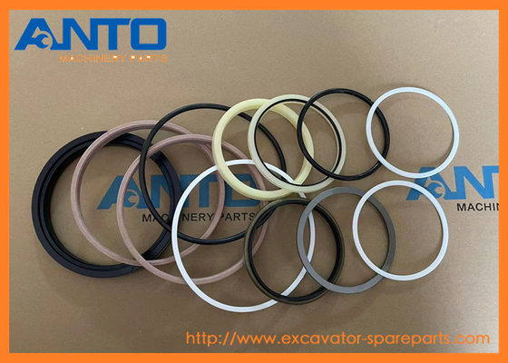 707-99-66360 Kit de selos KOMATSU Carregador de rodas Partes do cilindro de direção para WA470-6A