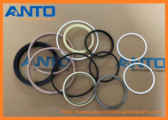 707-99-66380 7079966380 Kit de vedação KOMATSU Carregador de rodas Partes do cilindro de direção para WA380-6
