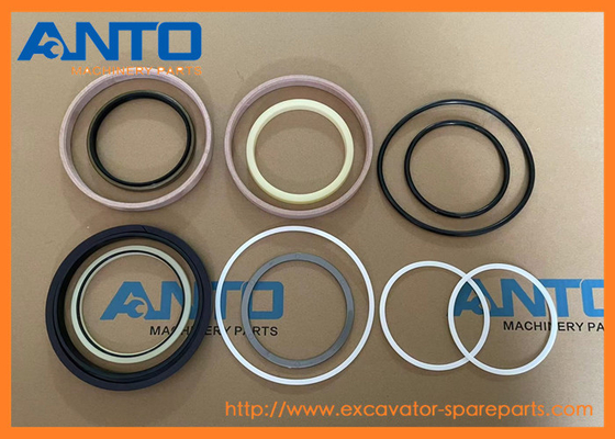 707-99-66380 7079966380 Kit de vedação KOMATSU Carregador de rodas Partes do cilindro de direção para WA380-6