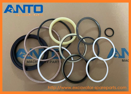 707-99-48620 Kit de vedação KOMATSU Carregador de rodas Partes do cilindro de direção para WA380-6