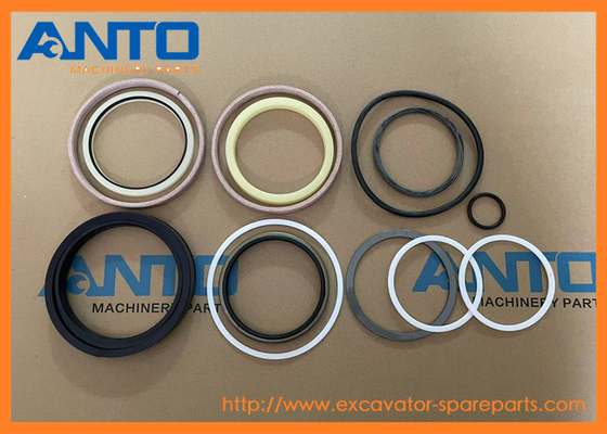 707-99-48620 Kit de vedação KOMATSU Carregador de rodas Partes do cilindro de direção para WA380-6