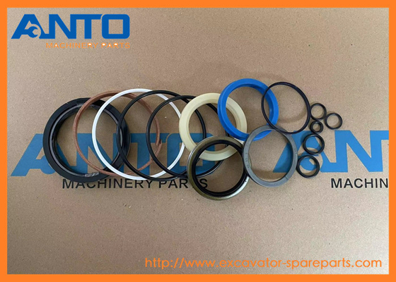 707-99-15810 Kit de selos KOMATSU Carregador de rodas Partes do cilindro de direção para WA380-6