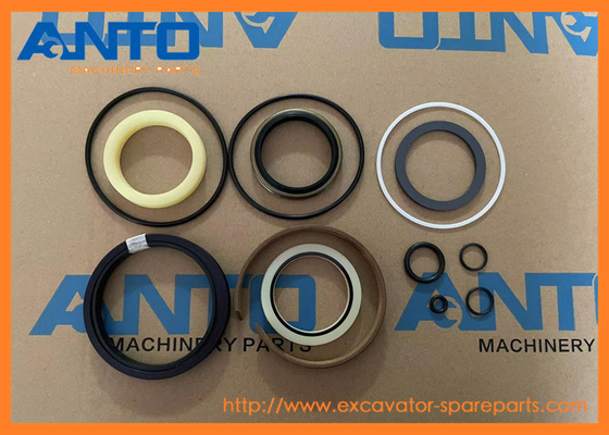 707-99-25710 Kit de vedação KOMATSU Carregador de rodas Partes do cilindro de direção para WA470-6