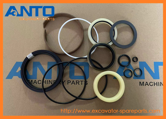 707-99-25710 Kit de vedação KOMATSU Carregador de rodas Partes do cilindro de direção para WA470-6