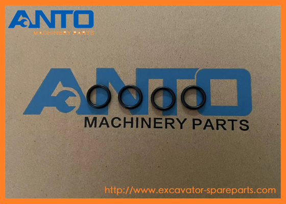 07000-12015 07000-02015 O-Ring KOMATSU Peças sobressalentes de escavadeiras para PC220LC-8