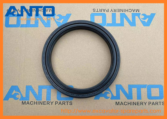 421-22-32460 4212232460 BQ6723E Vedação Peças de Reposição para Escavadeira KOMATSU WA430-6