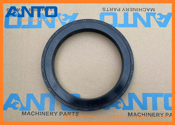 421-22-32460 BQ6723E Selo KOMATSU Peças sobressalentes de escavadeiras para WA430-6