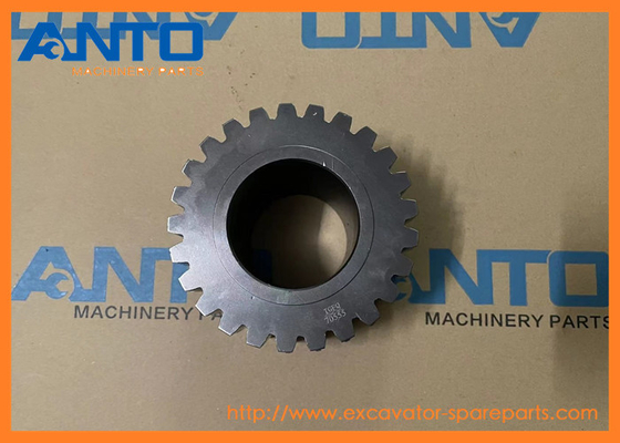 3503190-0143 Sun Gear NO3 HYUNDAI Peças sobressalentes de escavadeiras para R250LC-3 R290LC-3