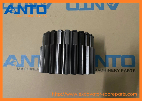 3503190-0143 Sun Gear NO3 HYUNDAI Peças sobressalentes de escavadeiras para R250LC-3 R290LC-3