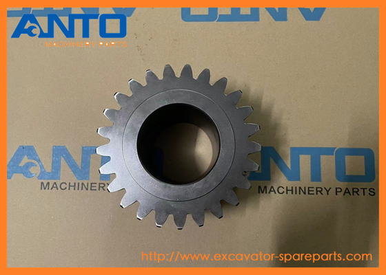 3503190-0143 Sun Gear NO3 HYUNDAI Peças sobressalentes de escavadeiras para R250LC-3 R290LC-3