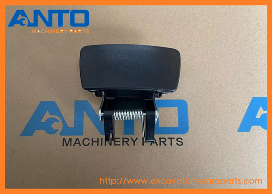 4369645 Manobras externas HITACHI Peças sobressalentes de escavadeiras para EX100-5 EX120-5