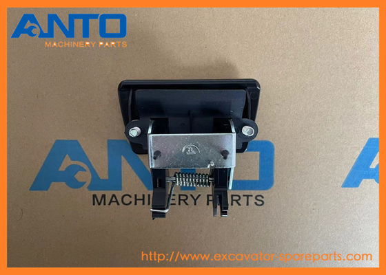4369645 Manobras externas HITACHI Peças sobressalentes de escavadeiras para EX100-5 EX120-5