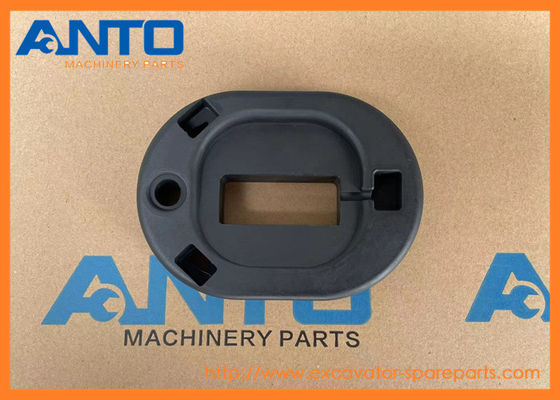 4456247 Chapa de borracha HITACHI Peças sobressalentes de escavadeira adequadas para ZX110 ZX120
