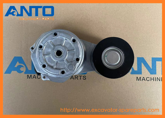 4920105 4299053 Cinturão de tensão CUMMINS Peças sobressalentes de escavadeira adequadas para KTA38 M11