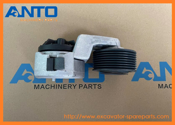 3936213 87436755 Peças sobressalentes de escavadeira de correias de tensão adequadas para PC300-6 6CT8.3