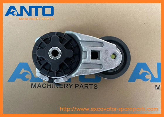 3936213 87436755 Peças sobressalentes de escavadeira de correias de tensão adequadas para PC300-6 6CT8.3