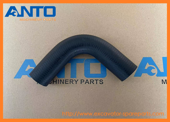 6136-61-6120 6136616120 Mangueira KOMATSU Peças sobressalentes de escavadeira para 4D105-5P