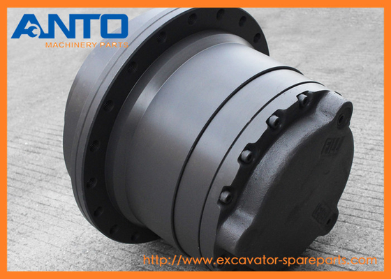 332/K1192 Engrenagem de redução de viagem Assy JCB Excavator Final Drive Parts For JS200 JS210