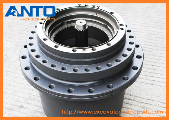 332/K1192 Engrenagem de redução de viagem Assy JCB Excavator Final Drive Parts For JS200 JS210